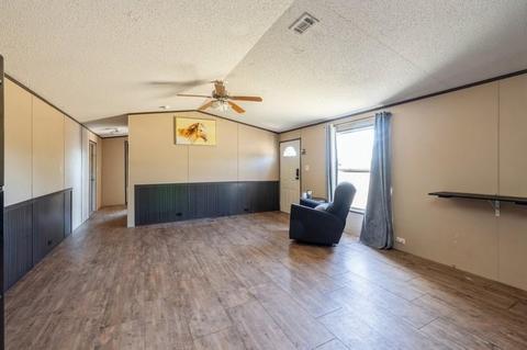 12225 Melody Ln, Harold, FL 32564 photo 7