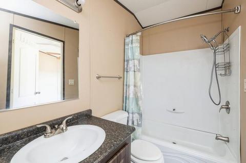 12225 Melody Ln, Harold, FL 32564 photo 10