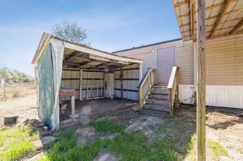 12225 Melody Ln, Harold, FL 32564 photo 24