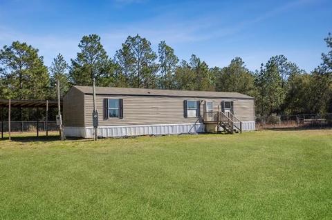 12225 Melody Ln, Harold, FL 32564 photo 30
