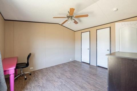 12225 Melody Ln, Harold, FL 32564 photo 8