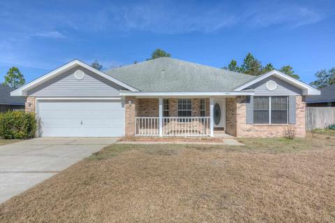 4880 Jaimee Leigh Dr, Milton, FL 32570