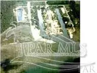 7 Buffler Dr # -B, Milton, FL 32570 photo 1