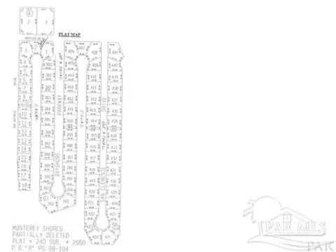 7 Buffler Dr # -B, Milton, FL 32570 photo 2