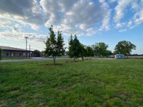 13822 Alabama St, Jay, FL 32565 photo 1