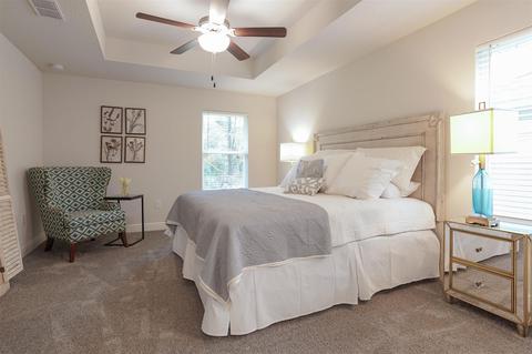 1813 Leigh Loop, Cantonment, FL 32533 photo 6