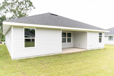 1813 Leigh Loop, Cantonment, FL 32533 photo 14
