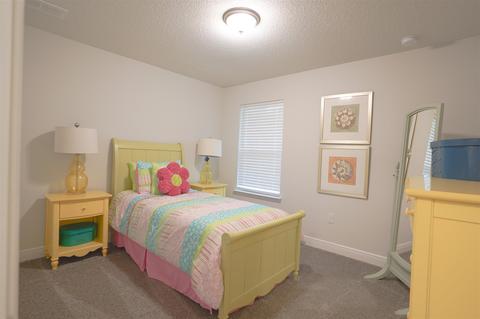 1813 Leigh Loop, Cantonment, FL 32533 photo 11