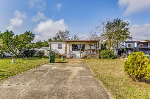 8506 San Juan Calzada, Pensacola, FL 32507