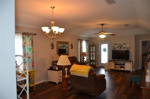 5782 Corkscrew Ct, Pace, FL 32571 photo 9