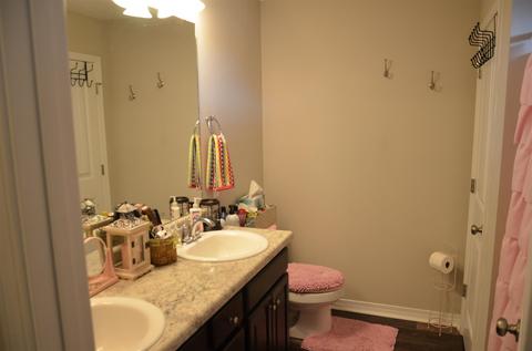 5782 Corkscrew Ct, Pace, FL 32571 photo 11
