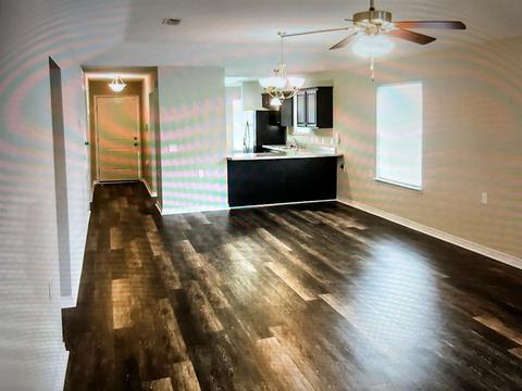 5782 Corkscrew Ct, Pace, FL 32571 photo 21