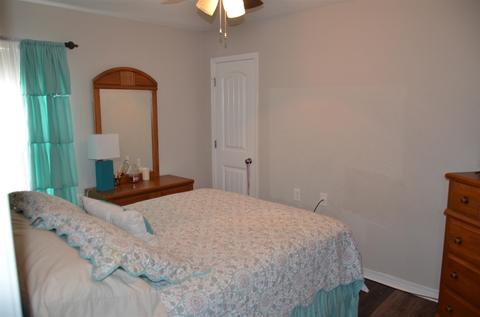 5782 Corkscrew Ct, Pace, FL 32571 photo 14