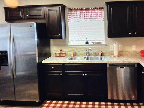 5782 Corkscrew Ct, Pace, FL 32571 photo 4
