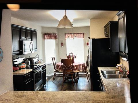 5782 Corkscrew Ct, Pace, FL 32571 photo 2