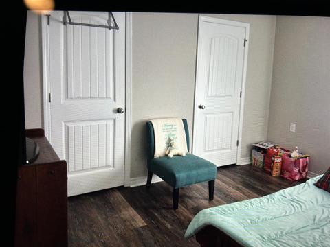 5782 Corkscrew Ct, Pace, FL 32571 photo 18