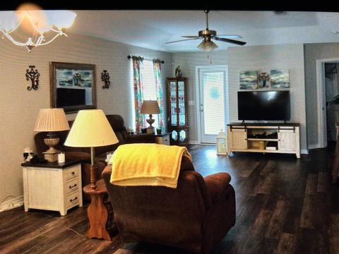 5782 Corkscrew Ct, Pace, FL 32571 photo 7