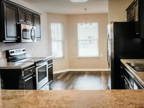 5782 Corkscrew Ct, Pace, FL 32571 photo 6