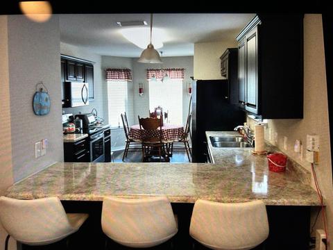 5782 Corkscrew Ct, Pace, FL 32571 photo 19