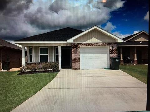 5782 Corkscrew Ct, Pace, FL 32571 photo 23