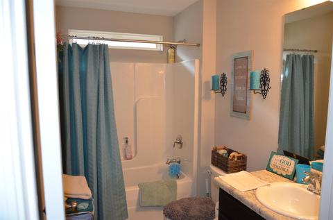 5782 Corkscrew Ct, Pace, FL 32571 photo 16
