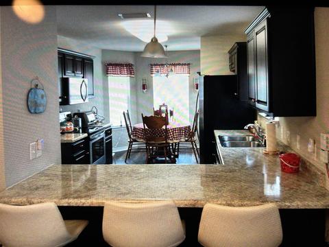 5782 Corkscrew Ct, Pace, FL 32571 photo 3