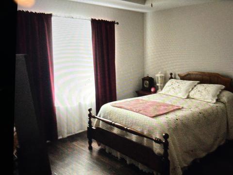 5782 Corkscrew Ct, Pace, FL 32571 photo 10