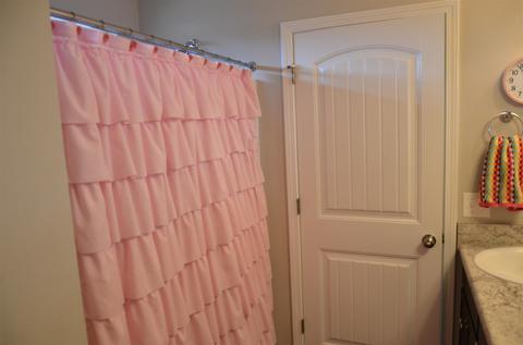 5782 Corkscrew Ct, Pace, FL 32571 photo 12