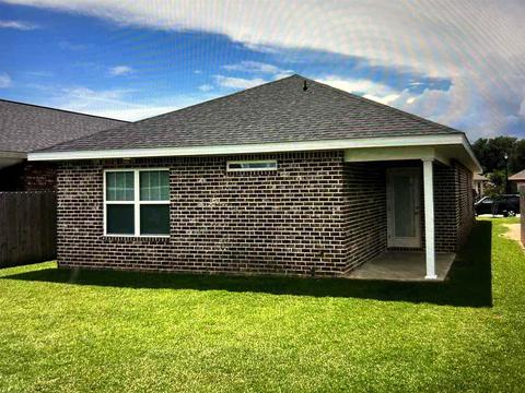 5782 Corkscrew Ct, Pace, FL 32571 photo 22