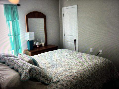 5782 Corkscrew Ct, Pace, FL 32571 photo 15