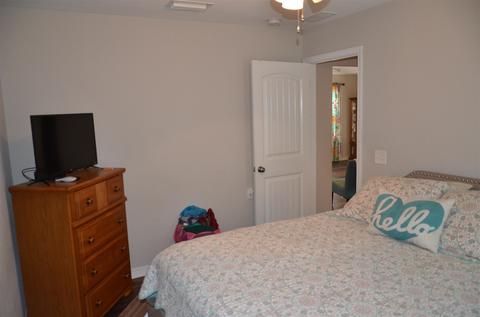 5782 Corkscrew Ct, Pace, FL 32571 photo 13