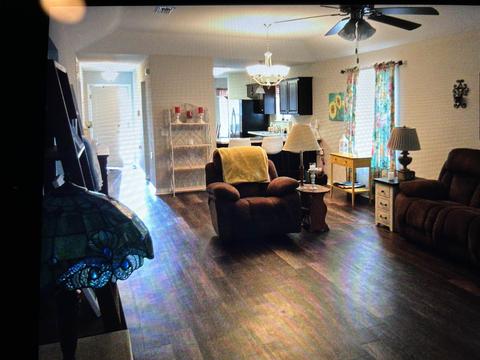 5782 Corkscrew Ct, Pace, FL 32571 photo 20