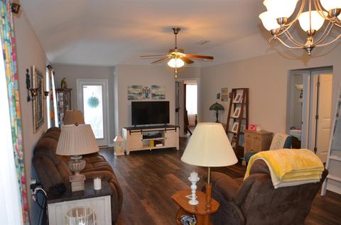 5782 Corkscrew Ct, Pace, FL 32571 photo 8