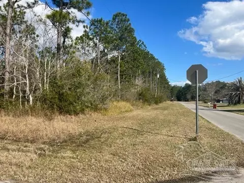 7 Buffler Dr # -A, Milton, FL 32570 photo 2