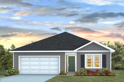6157 Native Dancer Way, Pensacola, FL 32526