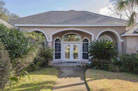 2557 Mary Fox Dr, Gulf Breeze, FL 32563