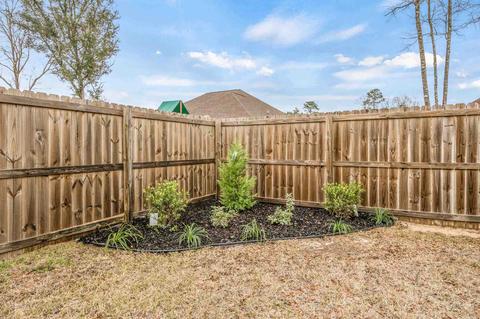 6242 Ithaca St, Milton, FL 32570 photo 43