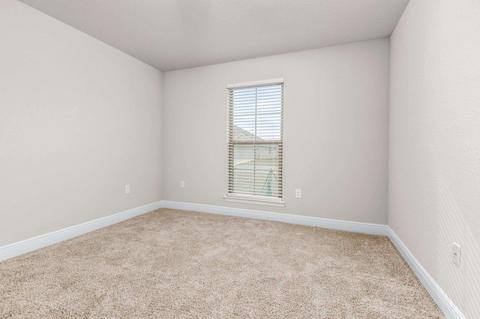 6242 Ithaca St, Milton, FL 32570 photo 28