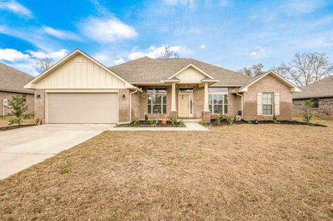 6242 Ithaca St, Milton, FL 32570 photo 46