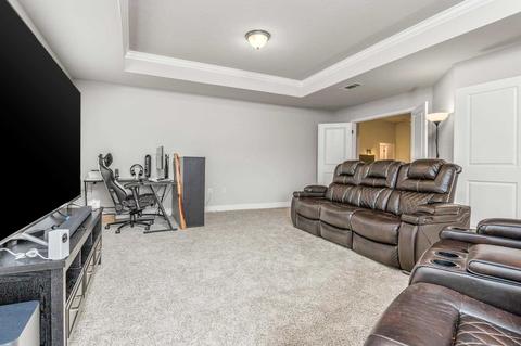 6242 Ithaca St, Milton, FL 32570 photo 17