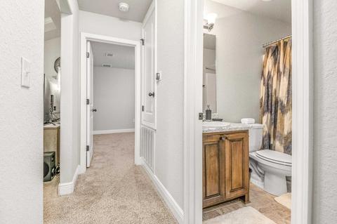 6242 Ithaca St, Milton, FL 32570 photo 23