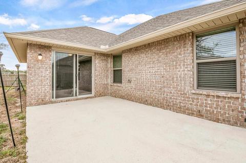 6242 Ithaca St, Milton, FL 32570 photo 42