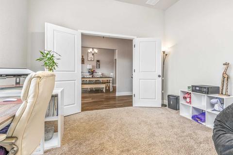6242 Ithaca St, Milton, FL 32570 photo 7