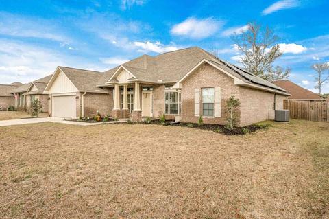 6242 Ithaca St, Milton, FL 32570 photo 47