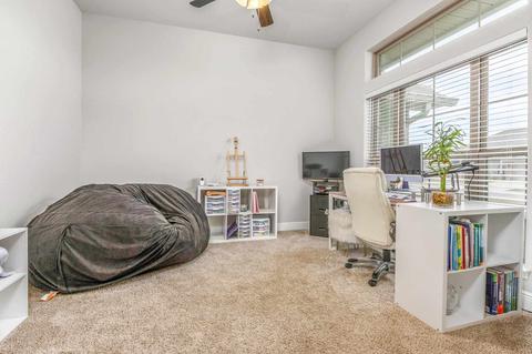6242 Ithaca St, Milton, FL 32570 photo 8