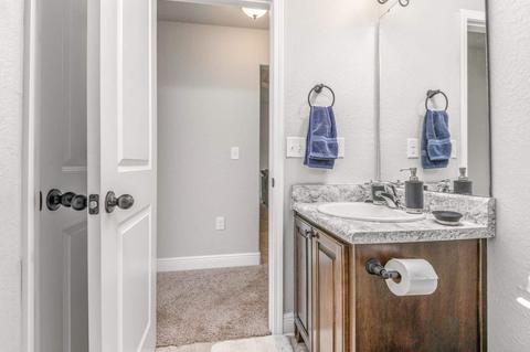 6242 Ithaca St, Milton, FL 32570 photo 22