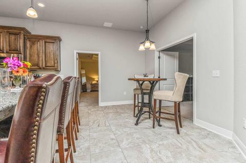 6242 Ithaca St, Milton, FL 32570 photo 14