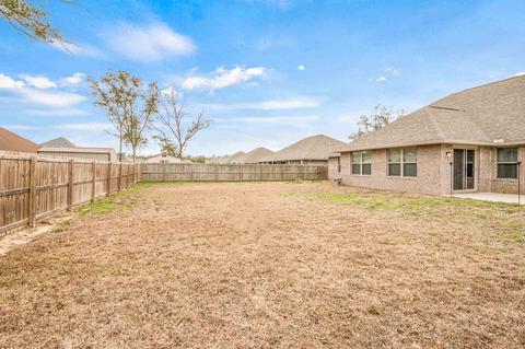 6242 Ithaca St, Milton, FL 32570 photo 45
