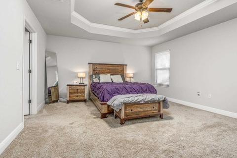 6242 Ithaca St, Milton, FL 32570 photo 3