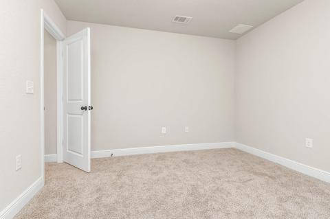 6242 Ithaca St, Milton, FL 32570 photo 25